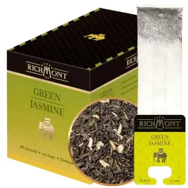 herbata-zielona-richmont-green-jasmin-40-x-4g-jasminowa-saszetki-premium