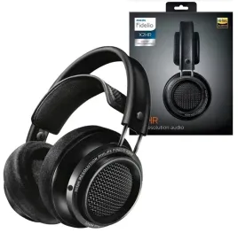 sluchawki-przewodowe-nauszne-philips-fidelio-x2hr-00