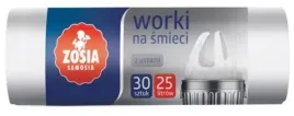 worki-na-smieci-do-odpadow-zmieszanych-zosia-samosia-25-l-30-szt