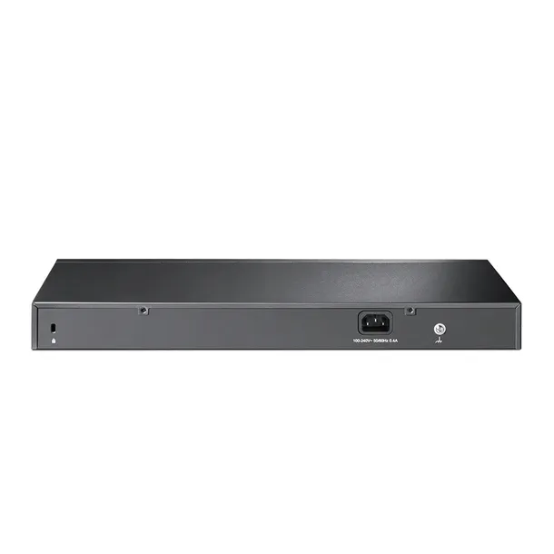 switch-tp-link-tl-sg2218-liczba-portow-18