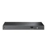 switch-tp-link-tl-sg2218-liczba-portow-18