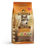 sucha-karma-dla-psa-wolfsblut-wide-plain-light-2kg