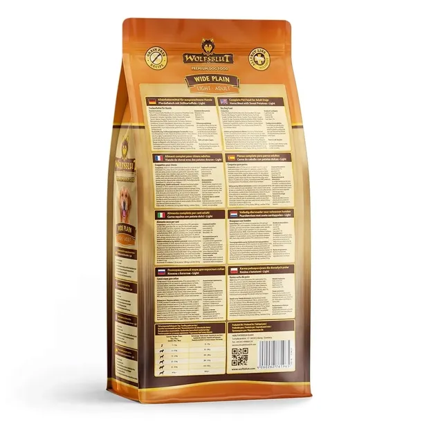 sucha-karma-dla-psa-wolfsblut-wide-plain-light-2kg-wiek-zwierzecia-psy-dorosle