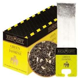 herbata-zielona-richmont-green-jasmine-12-x-4g-jasminowa-saszetki-premium