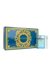 zestaw-versace-man-eau-fraiche-edt-100ml-edt-10ml-pouch