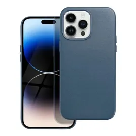 etui-plecki-spotgsm-do-apple-iphone-14-pro-max-leather-mag-cover-granatowy