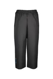 spodnie-meskie-zeglarskie-granat-wodoodporne-r-3xl
