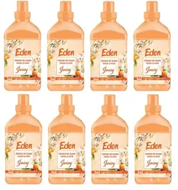 perfumy-do-tkanin-plyn-do-plukania-eden-juicy-720ml-x-8-sztuk
