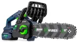 akumulatorowa-pilarka-pila-lancuchowa-wuber-20v-do-drewna-2x4ah-w04201