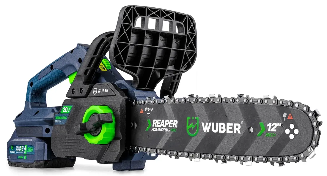 akumulatorowa-pilarka-pila-lancuchowa-wuber-20v-do-drewna-2x4ah-w04201