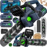 akumulatorowa-pilarka-pila-lancuchowa-wuber-20v-do-drewna-2x4ah-w04201-stan-nowy