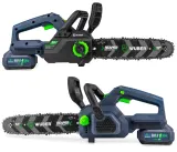 akumulatorowa-pilarka-pila-lancuchowa-wuber-20v-do-drewna-2x4ah-w04201-marka-wuber