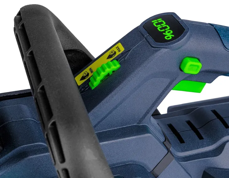 akumulatorowa-pilarka-pila-lancuchowa-wuber-20v-do-drewna-2x4ah-w04201-dlugosc-prowadnicy-30-cm