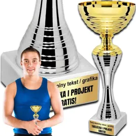 puchar-trofeum-nagroda-statuetka-solidna-3d-21-cm-kolor-zloty-grawer