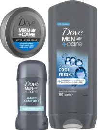 dove-men-care-zestaw-prezentowy-dla-niego-3-elementy-gratis