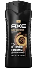 axe-zel-pod-prysznic-dla-mezczyzn-dark-temptation-400-ml