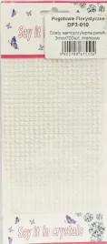 dzety-samoprzylepne-perelki-3mm-700szt-kremowe-dp3-010