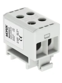 zlaczka-szynowa-podwojna-szary-2-x-25-35mm-morek-maa2035a10