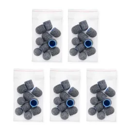kapturki-scierne-nakladka-na-frez-10-mm-gradacja-60-5-x-10-sztuk-aba-group