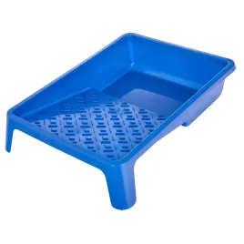 kuweta-do-malowania-250x330-tacka-pod-walek-180mm-tworzywo