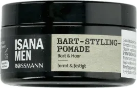 isana-men-pomada-do-brody-z-olejem-arganowym-i-woskiem-rzepakowym