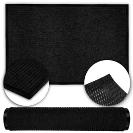 mata-wycieraczka-do-butow-pod-drzwi-wejsciowa-czarna-zewnetrzna-120-x-180cm