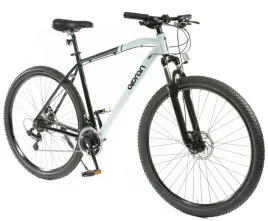 rower-gorski-mtb-olpran-astacus-29-alu