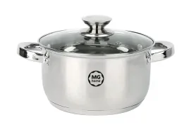 garnek-ze-stali-nierdzewnej-szklana-pokrywka-4-5-l-22cm-mg-home-verso-daily