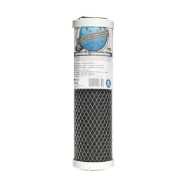 fccbl-wklad-weglowy-blok-aquafilter-10-cali-osmoza