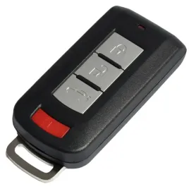 pilot-mitsubishi-lancer-or-outlander-2008-2020-pn-8637b885-or-ouc644m-key-n