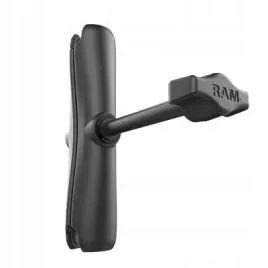 ram-mount-ramie-z-podwojnym-gniazdem-w-rozmiarze-b