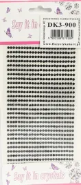 dzety-samoprzylepne-krysztalki-3mm-700szt-czarne-dk3-900