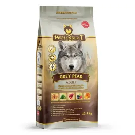 sucha-karma-dla-psa-wolfsblut-grey-peak-adult-125kg