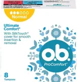 o-b-ultimate-comfort-tampony-ob-normal-8szt