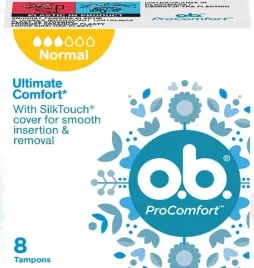 o-b-ultimate-comfort-tampony-ob-normal-8szt