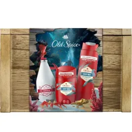 old-spice-zestaw-skrzynia-3-elementowy