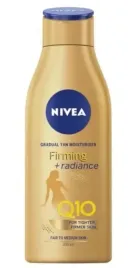 nivea-balsam-do-ciala-firming-andtanning-q10-oplajacy-200-ml