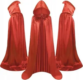 kostium-stroj-diabla-diabel-diabelek-czerwona-peleryna-l