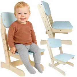 drewniane-krzeselko-dzieciece-z-regulacja-wysokosci-do-pokoju-dzieciecego