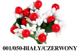 biale-preciki-ryz-perla-sr-2cm-12szt-czerwone-ozdi-m60-050