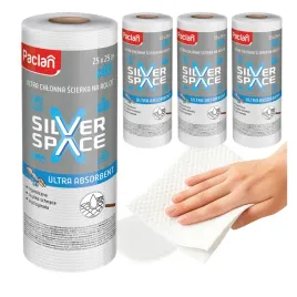 sciereczki-silver-space-4x40-szt-na-rolce-kuchenne-paclan-ultra-chlonne