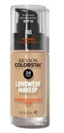 revlon-colorstay-podklad-do-twarzy-180-sand-beige-30-ml