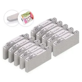 aba-group-bezpieczny-pakiet-pilniko-polerka-dual-100-100-zestaw-100-sztuk