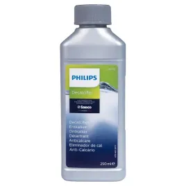 odkamieniacz-philips-saeco-250ml-plyn-odkamieniajacy-do-ekspresu-ca6700