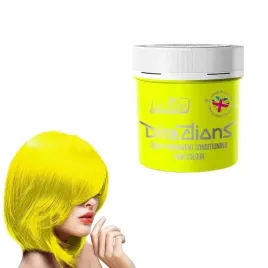 la-riche-directions-fluorescent-yellow-100-ml