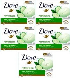 dove-mydlo-w-kostce-ogorek-i-zielona-herbata-90g