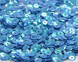 cekiny-8mm-15gram-niebieski-mieniacy-cek8-nr44