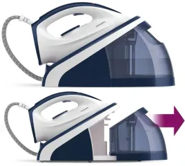 zelazko-parowe-stacja-parowa-philips-hi5920