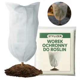 kaptur-ochronny-do-roslin-zimowy-agrowloknina-60x80-cm-50g-m-worek