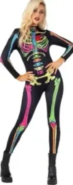 kostium-stroj-kosciotrup-szkielet-halloween-xl